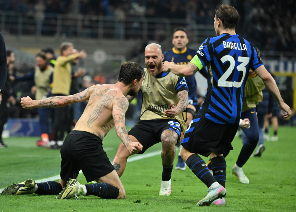 陈国豪发挥关键作用，内线得分助力广州队反超（陈国豪内线发威，关键得分助广州队反超）