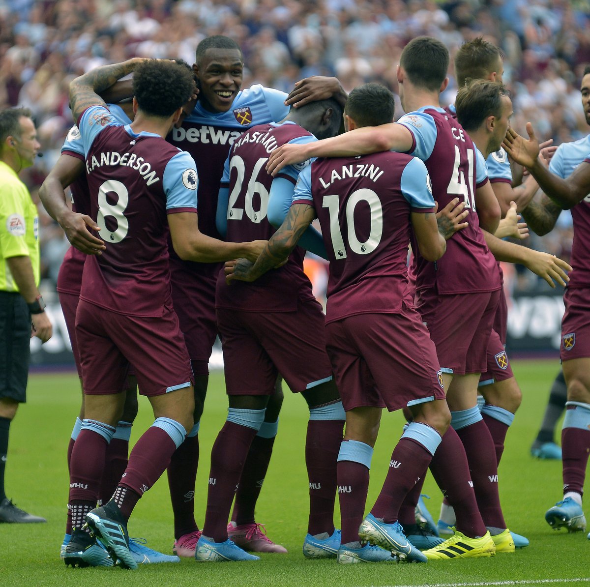 阿莱格里：也许我错了，但福法纳凭他的潜力要有更大雄心（阿莱格里：或许我错判，但福法纳凭天赋理应志向更高）