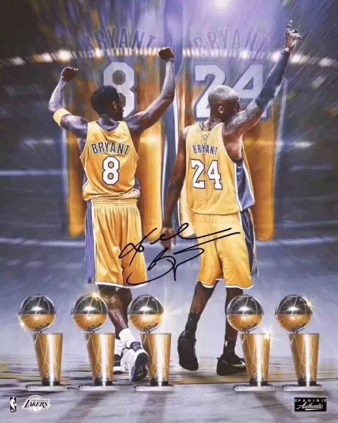 罗德里戈：梅州客家让我有家的归属感，我会永远感恩（罗德里戈：在梅州客家我有家的感觉，将永远心怀感恩）