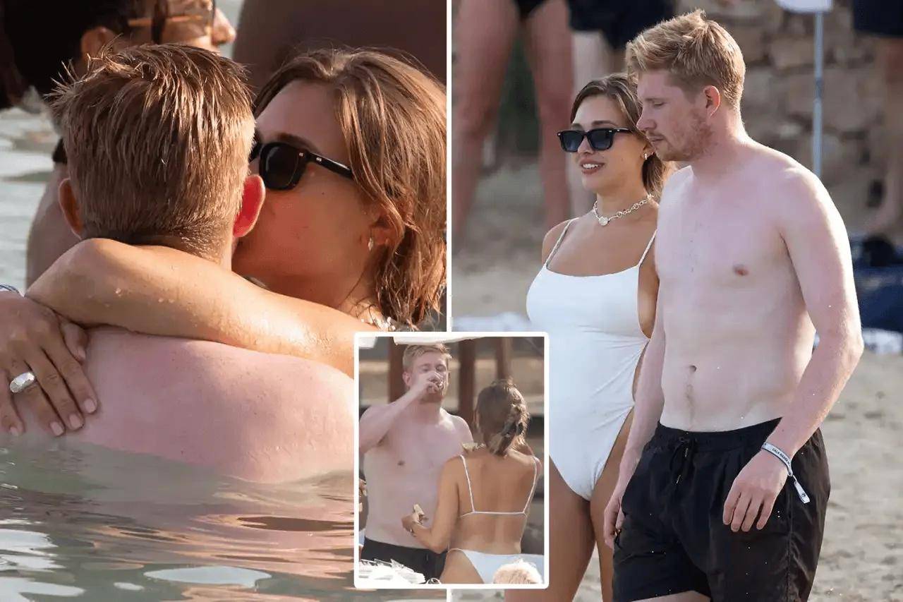 意难平？7天3战2胜1平，挺过难关的枪手迎来甜蜜12月，决战在春季（意难平？一周三赛2胜1平，枪手闯关成功迎来甜蜜12月，春季见真章）