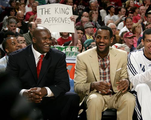 NBA：凯尔特人主场大胜奇才 双探花合砍60分（NBA：绿军主场狂胜奇才，双探花联手轰下60分）