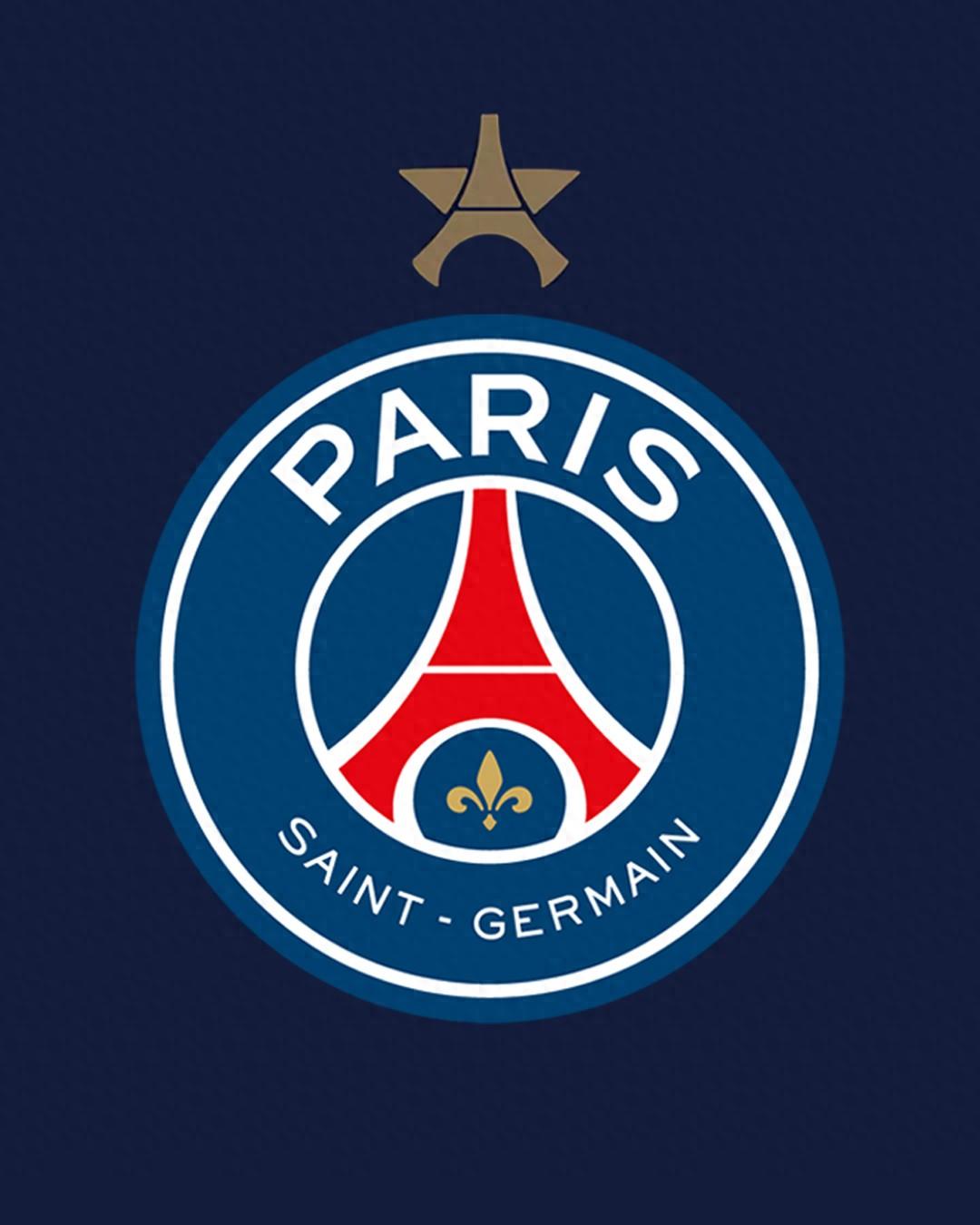 西甲裁判报告：皇马3人被罚下，卡雷拉斯、卡瓦哈尔怒斥裁判（西甲判罚纪要：皇马三将被逐，卡雷拉斯与卡瓦哈尔怒怼主裁）