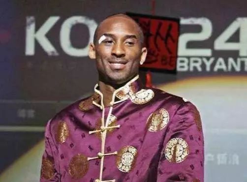 巴媒：内马尔左膝半月板受伤，无缘2025年剩余全部赛事（巴西媒体称内马尔左膝半月板受损，将缺席2025年余下所有比赛）