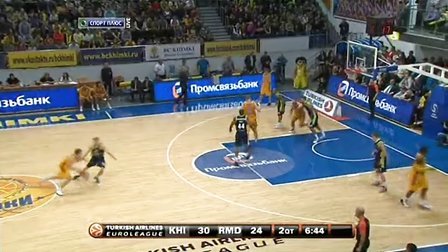 基德：弗拉格迟早要去打控卫，我愿意和他一起去面对失败（基德：弗拉格迟早会打控卫，我愿与他一起承担失败）