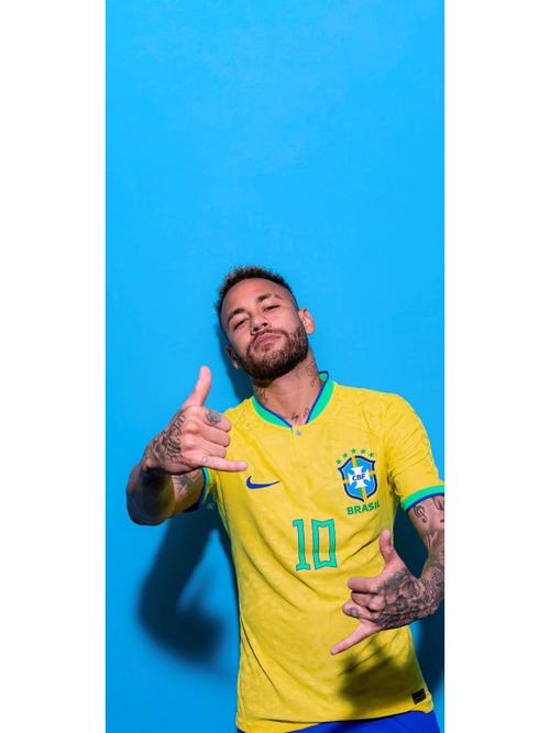 山东泰山新教练人选已确认，韩鹏喜气洋洋，球队未来规划也已确定（山东泰山锁定新帅人选，韩鹏笑逐颜开，球队未来蓝图已敲定）