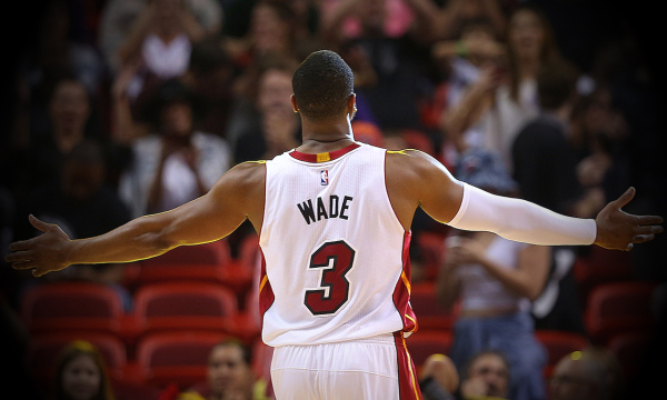 罗马诺：弗拉霍维奇被推荐给曼联，后者称正专注于谢什科（罗马诺：弗拉霍维奇被荐至曼联，红魔称目前专注谢什科）