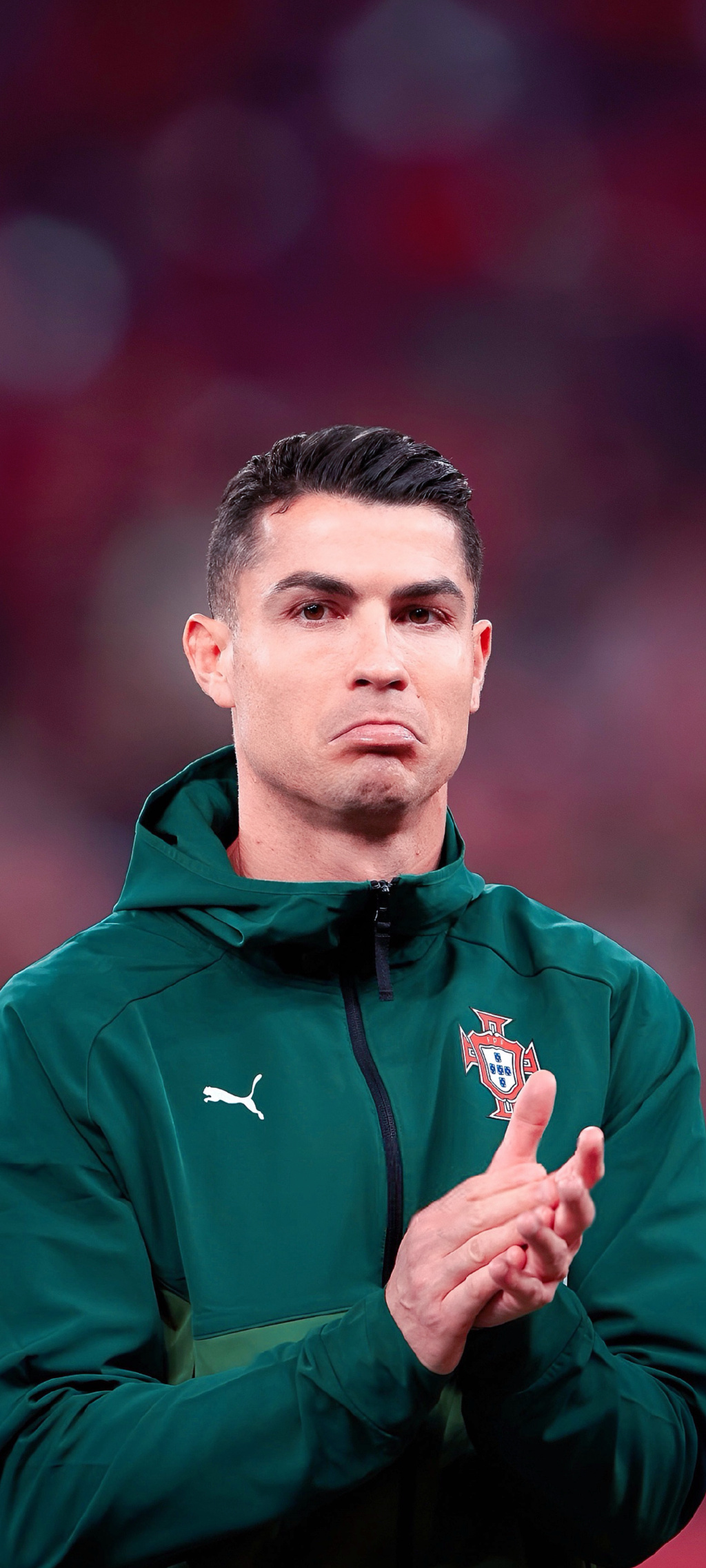 NBL国王官方：马鲁阿奇将因膝盖酸痛缺席对阵破坏者的比赛（NBL国王队官宣：马鲁阿奇因膝部酸痛缺席与破坏者之战）