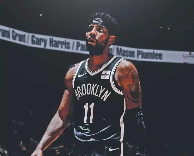 克罗地亚大名单：魔笛、格瓦领衔，科娃入选后又因伤退出（克罗地亚公布大名单：莫德里奇、格瓦迪奥尔领衔，科瓦契奇入选后伤退）