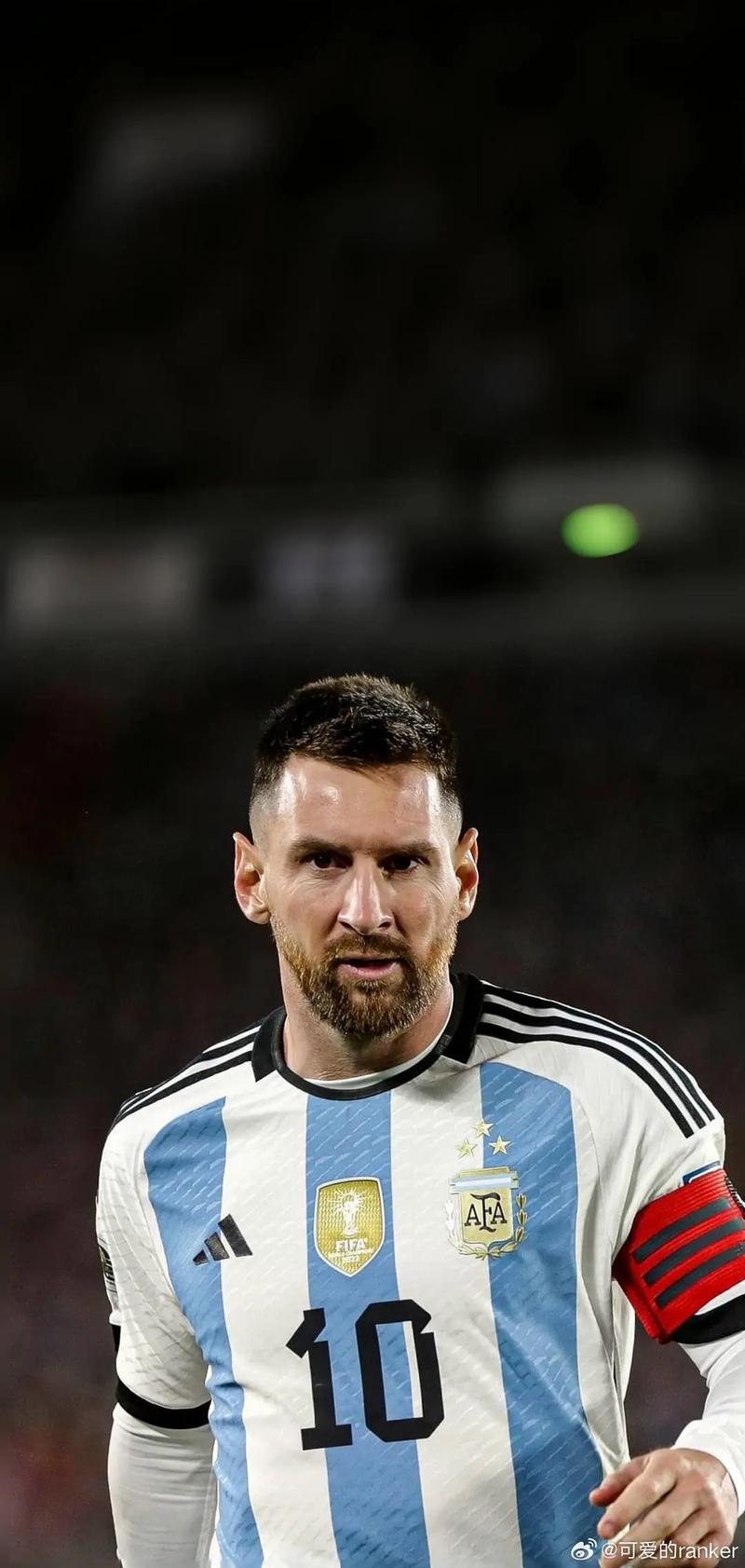 辽宁男篮王哲林豪取40分带队取胜（王哲林砍下40分助辽宁男篮取胜）